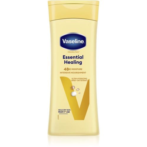 Essential Healing Feuchtigkeits-Body lotion 400 ml - Vaseline - Modalova