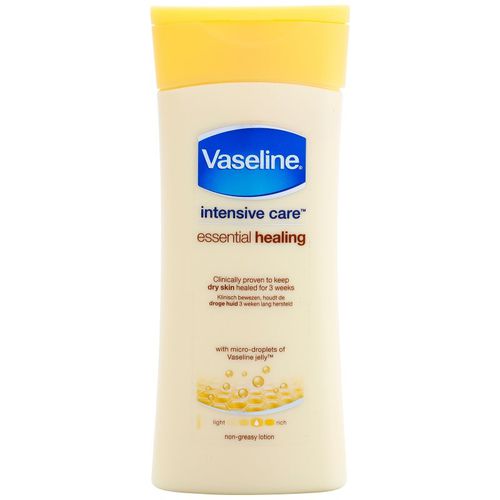 Essential Healing latte idratante corpo 200 ml - Vaseline - Modalova