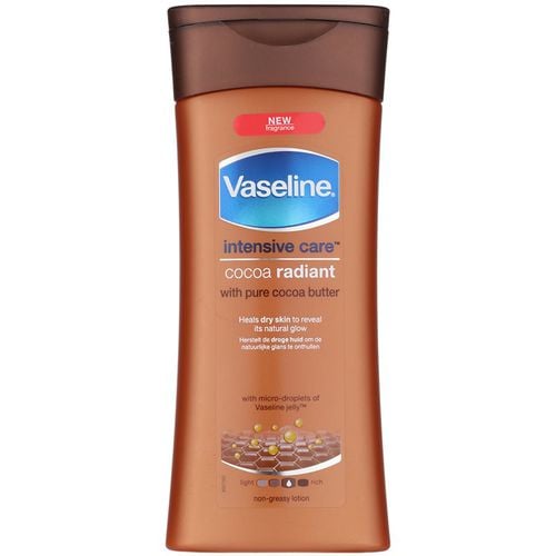 Intensive Bodylotion für trockene Haut 200 ml - Vaseline - Modalova