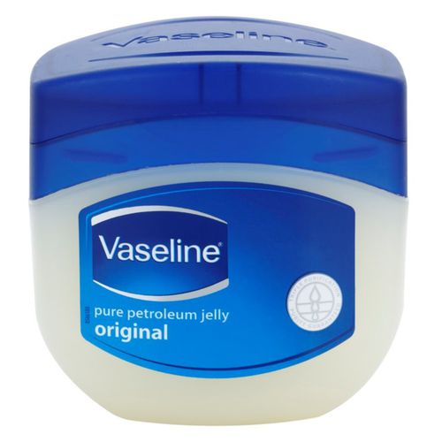 Vaseline Original vaselina 250 ml - Vaseline - Modalova