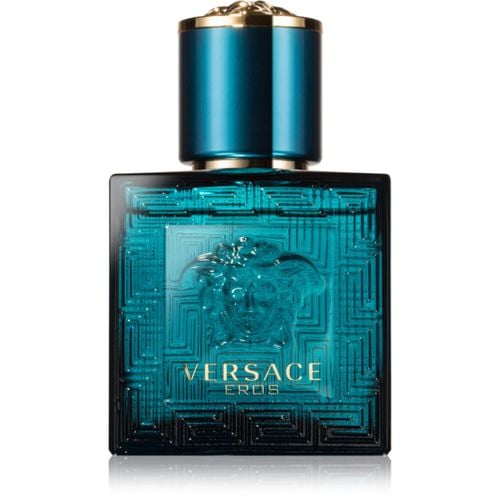 Eros Eau de Toilette für Herren 30 ml - Versace - Modalova