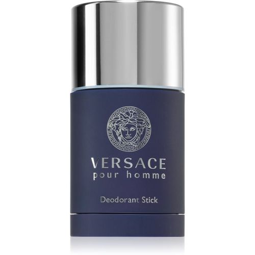 Deodorante stick (senza confezione) per uomo 75 ml - Versace - Modalova