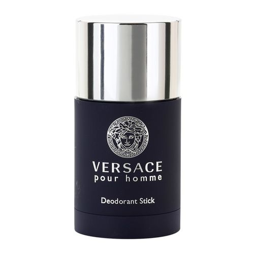 Deodorante stick per uomo 75 ml - Versace - Modalova