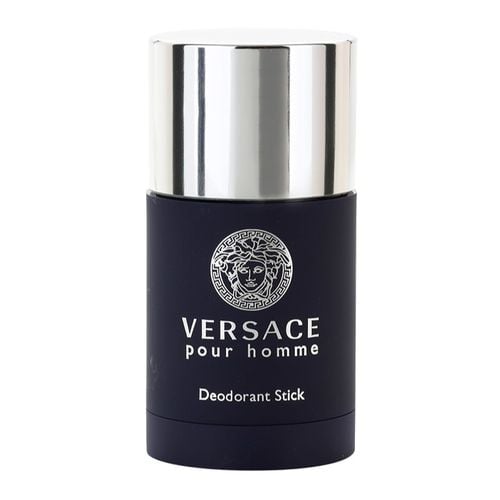 Desodorante en barra para hombre 75 ml - Versace - Modalova