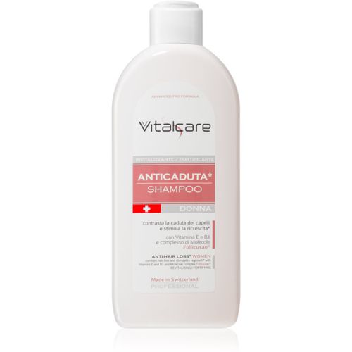 Anticaduta shampoo anti-caduta 250 ml - Vitalcare Professional - Modalova