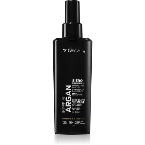 Imperial Argan sérum regenerador con aceite de argán 125 ml - Vitalcare Professional - Modalova