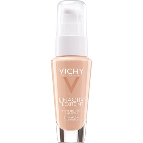 Liftactiv Flexiteint Verjüngendes Make Up mit Lifting Wirkung Farbton 35 Sand 30 ml - Vichy - Modalova