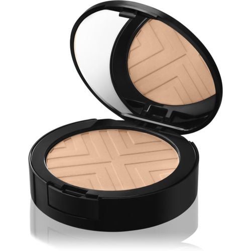 Dermablend Covermatte maquillaje compacto en polvo SPF 25 tono 15 Opal 9.5 g - Vichy - Modalova