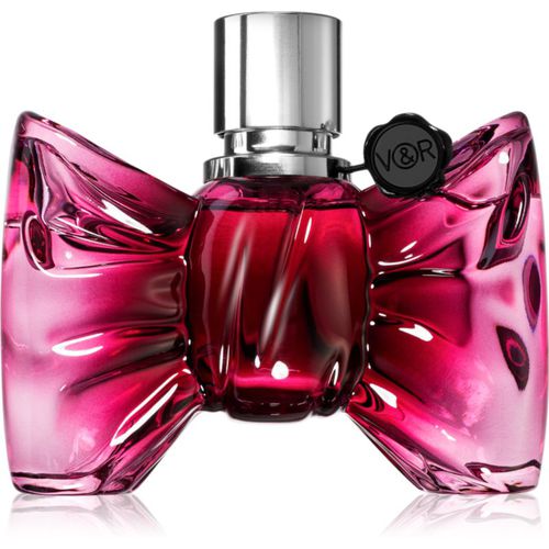 Bonbon Eau de Parfum da donna 30 ml - Viktor & Rolf - Modalova