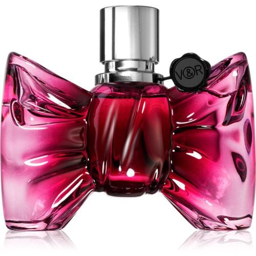 Bonbon Eau de Parfum para mujer 30 ml - Viktor & Rolf - Modalova