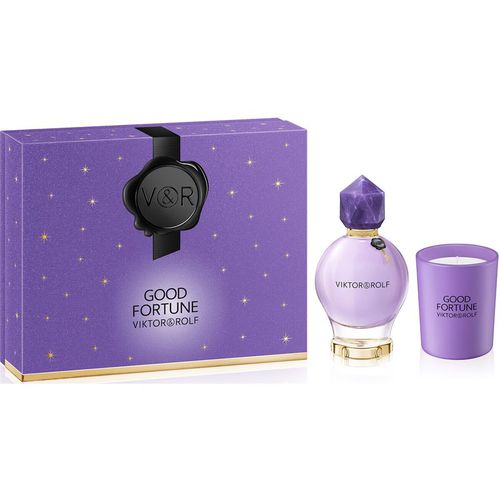 GOOD FORTUNE Geschenkset für Damen - Viktor & Rolf - Modalova