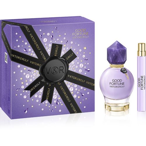 GOOD FORTUNE Geschenkset für Damen - Viktor & Rolf - Modalova