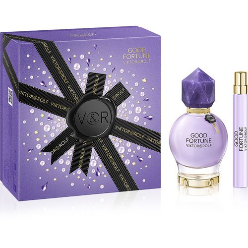 GOOD FORTUNE lote de regalo para mujer - Viktor & Rolf - Modalova