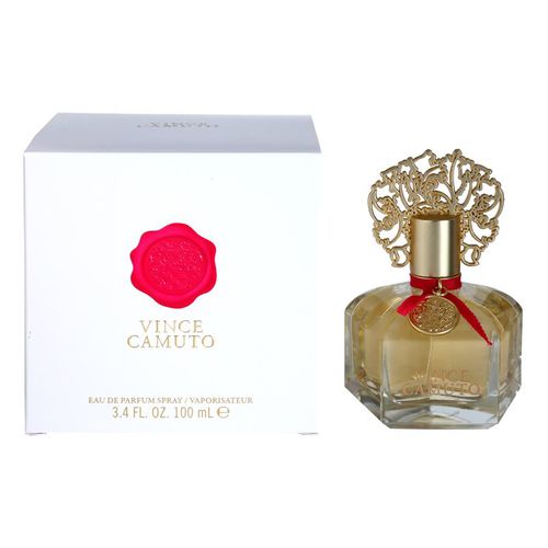 Eau de Parfum da donna 100 ml - Vince Camuto - Modalova