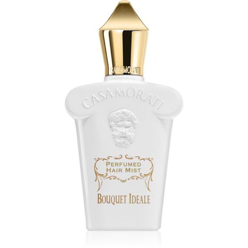 Casamorati 1888 Bouquet Ideale Haarparfum für Damen 30 ml - Xerjoff - Modalova