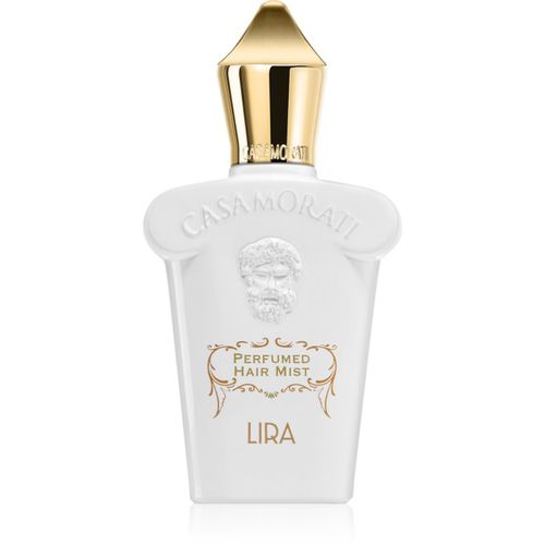 Casamorati 1888 Lira Haarparfum für Damen 30 ml - Xerjoff - Modalova