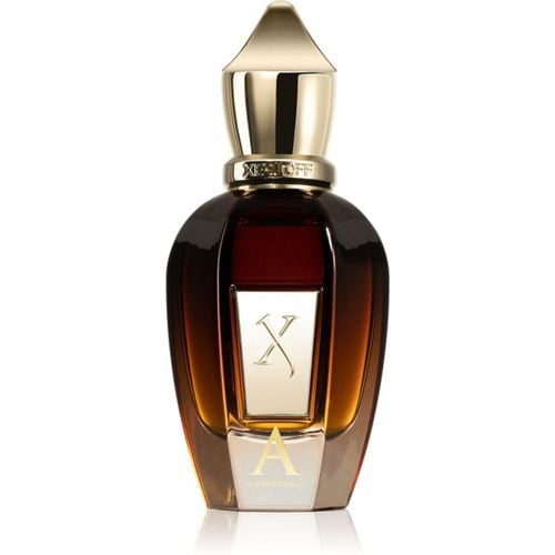 Alexandria II profumo unisex 50 ml - Xerjoff - Modalova