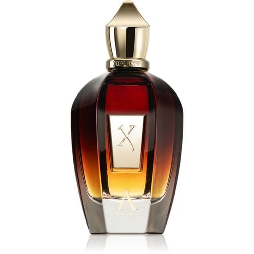 Alexandria II perfume unisex 100 ml - Xerjoff - Modalova