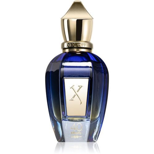 Knots Eau de Parfum unisex 50 ml - Xerjoff - Modalova