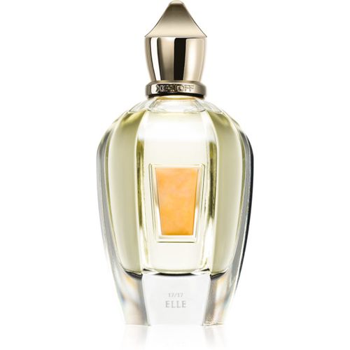 Elle Parfüm für Damen 100 ml - Xerjoff - Modalova