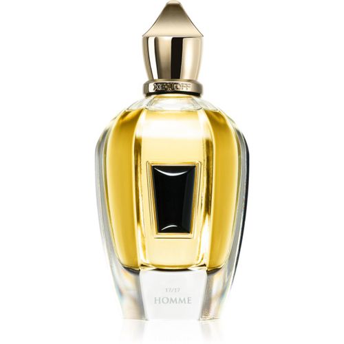 Perfume para hombre 100 ml - Xerjoff - Modalova