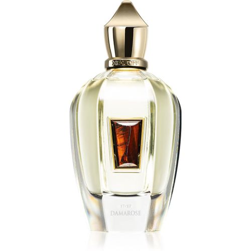 Damarose profumo da donna 100 ml - Xerjoff - Modalova