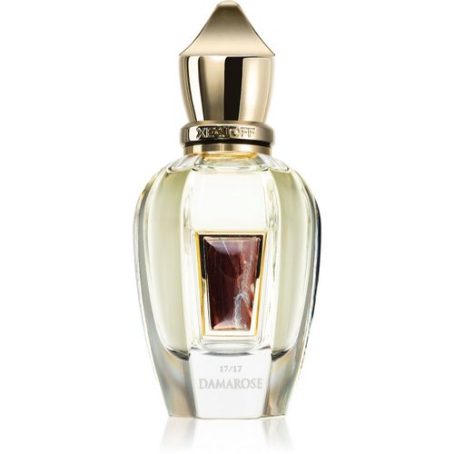 Damarose perfume para mujer 50 ml - Xerjoff - Modalova