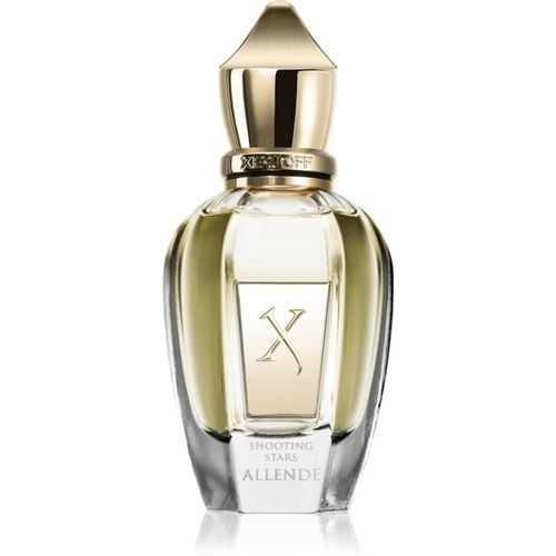 Allende perfume unisex 50 ml - Xerjoff - Modalova