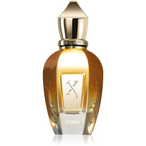 Uden Overdose perfume unisex 50 ml - Xerjoff - Modalova