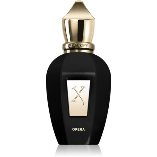 Opera Eau de Parfum unisex 50 ml - Xerjoff - Modalova