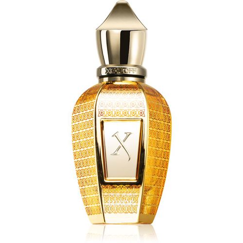 Xerjoff Luxor Parfüm Unisex 50 ml - Xerjoff - Modalova