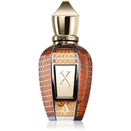 Alexandria III perfume unisex 50 ml - Xerjoff - Modalova