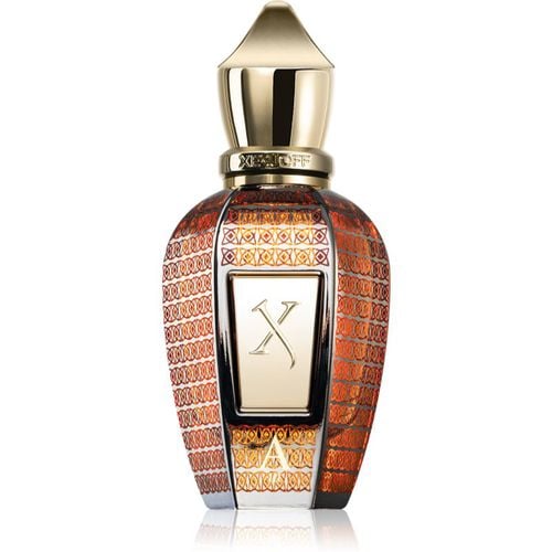 Alexandria III profumo unisex 50 ml - Xerjoff - Modalova