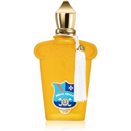 Dolce Amalfi Eau de Parfum unisex 100 ml - Xerjoff - Modalova