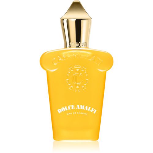 Dolce Amalfi Eau de Parfum unisex 30 ml - Xerjoff - Modalova