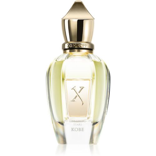 Kobe perfume para hombre 50 ml - Xerjoff - Modalova