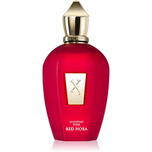 Red Hoba Parfüm Unisex 100 ml - Xerjoff - Modalova