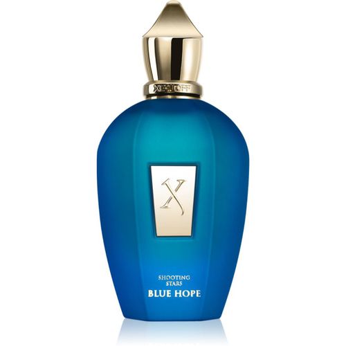 Blue Hope perfume unisex 100 ml - Xerjoff - Modalova