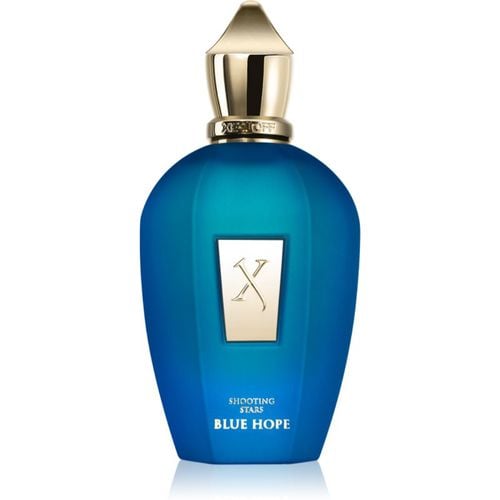 Blue Hope profumo unisex 100 ml - Xerjoff - Modalova