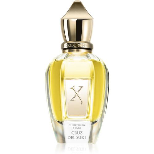 Cruz del Sur I profumo unisex 50 ml - Xerjoff - Modalova