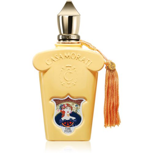 Casamorati 1888 Fiore d'Ulivo Eau de Parfum da donna 100 ml - Xerjoff - Modalova