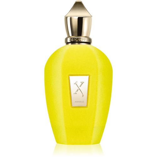 Amabile Eau de Parfum unisex 100 ml - Xerjoff - Modalova