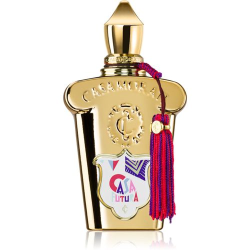 Casamorati 1888 Casa Futura Eau de Parfum unisex 100 ml - Xerjoff - Modalova