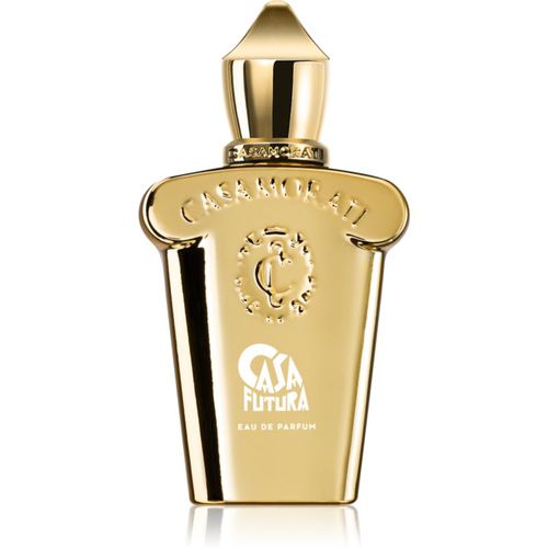 Casamorati 1888 Casa Futura Eau de Parfum unisex 30 ml - Xerjoff - Modalova