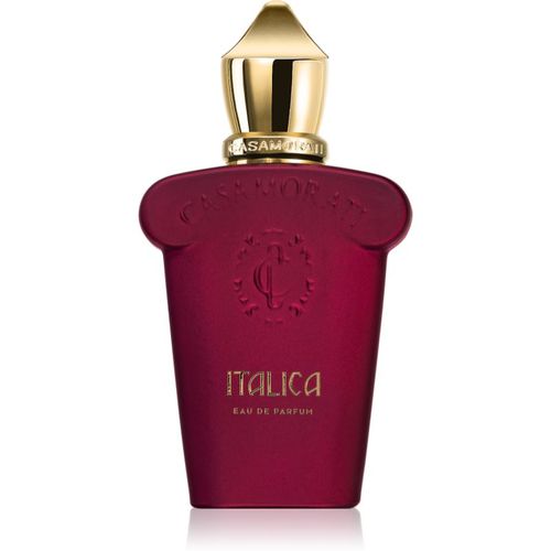 Italica Eau de Parfum unisex 30 ml - Xerjoff - Modalova