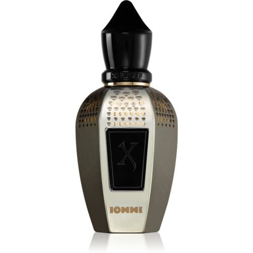 Tony Iommi Monkey Special perfume unisex 50 ml - Xerjoff - Modalova