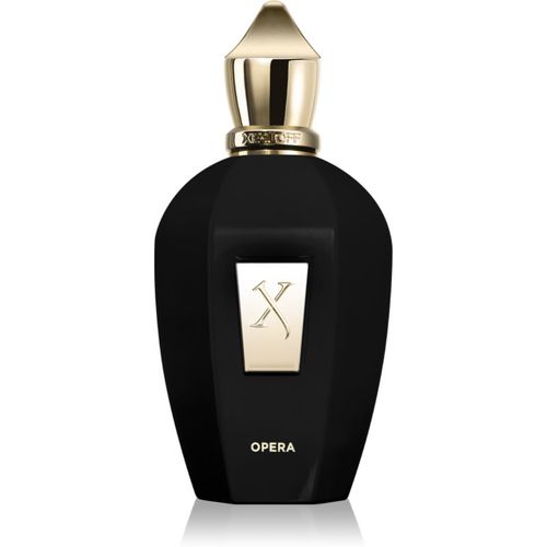 Opera Eau de Parfum unisex 100 ml - Xerjoff - Modalova