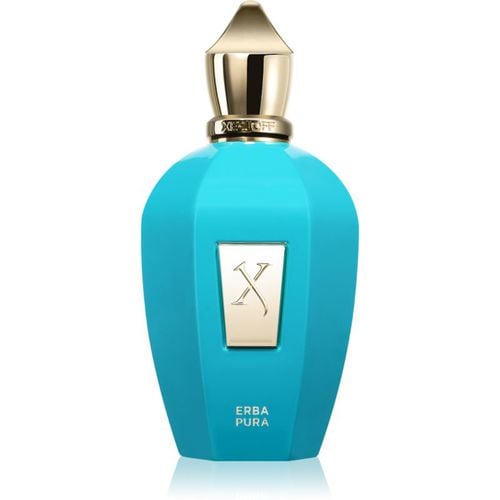 Erba Pura Eau de Parfum Unisex 100 ml - Xerjoff - Modalova