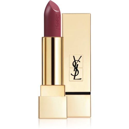 Rouge Pur Couture Lippenstift mit feuchtigkeitsspendender Wirkung Farbton 04 Rouge Vermillon 3,8 g - Yves Saint Laurent - Modalova