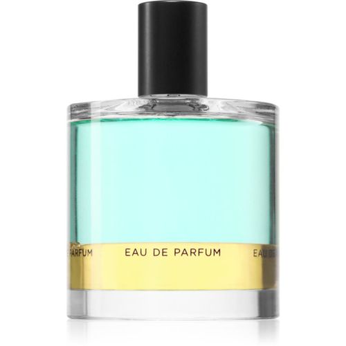 Cloud Collection No. 2 Eau de Parfum unisex 100 ml - Zarkoperfume - Modalova